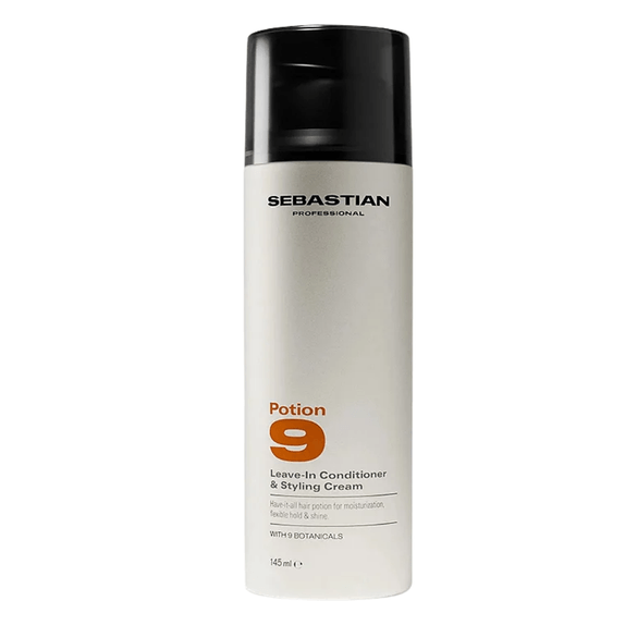 WSDGT0912 Sebastian Hydre Shampoo 250ml -7-